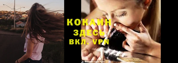 твердый Армянск