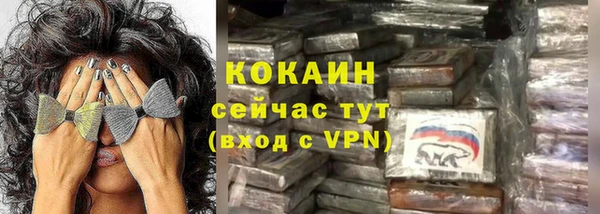 твердый Армянск