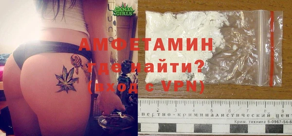 прущая мука Арсеньев